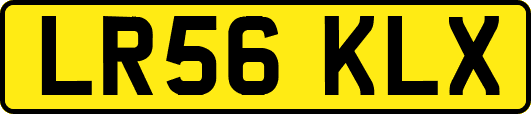 LR56KLX