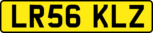 LR56KLZ