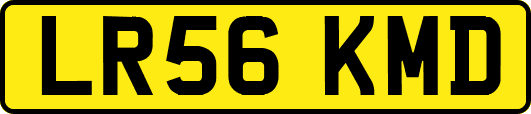 LR56KMD