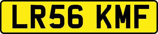 LR56KMF