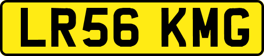 LR56KMG