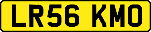 LR56KMO