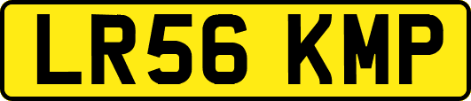 LR56KMP