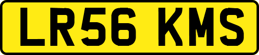 LR56KMS
