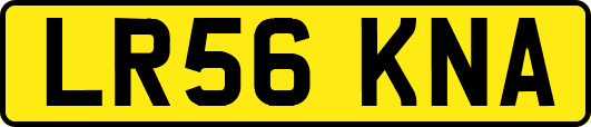 LR56KNA