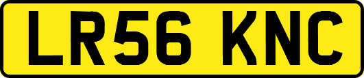 LR56KNC