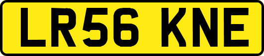 LR56KNE