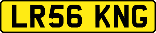 LR56KNG