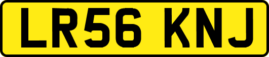 LR56KNJ