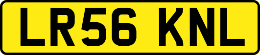 LR56KNL