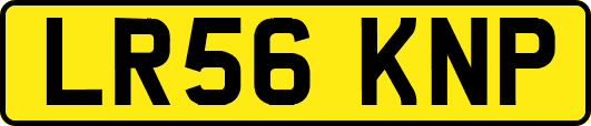 LR56KNP