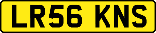 LR56KNS
