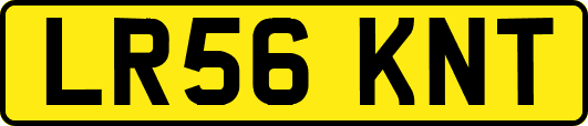 LR56KNT