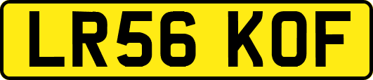 LR56KOF