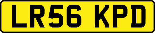 LR56KPD