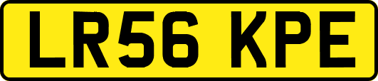 LR56KPE