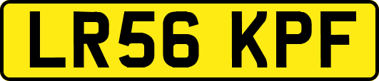 LR56KPF