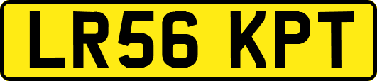 LR56KPT