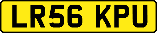 LR56KPU