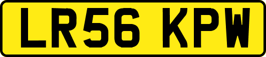 LR56KPW