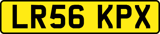 LR56KPX