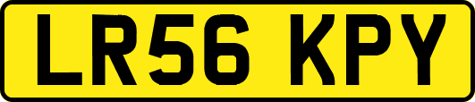 LR56KPY