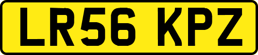 LR56KPZ