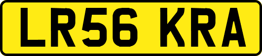 LR56KRA
