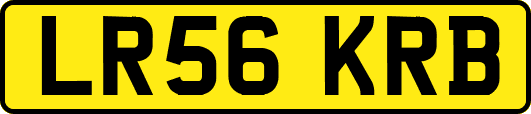 LR56KRB