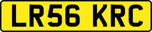 LR56KRC