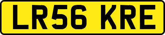 LR56KRE