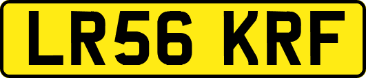 LR56KRF
