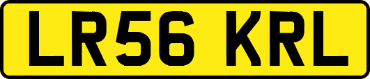 LR56KRL