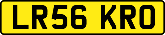 LR56KRO