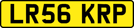 LR56KRP