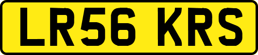 LR56KRS