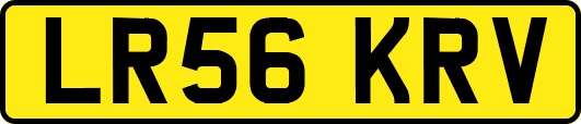 LR56KRV