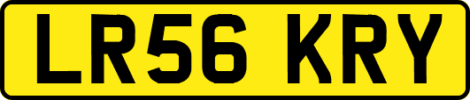 LR56KRY