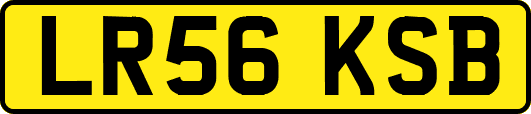 LR56KSB