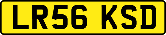 LR56KSD