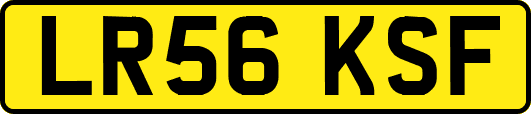 LR56KSF