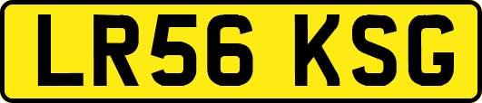 LR56KSG