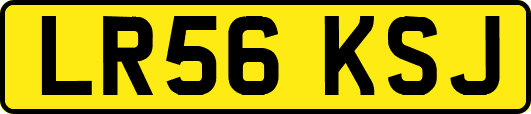 LR56KSJ