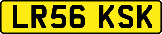 LR56KSK