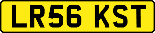 LR56KST