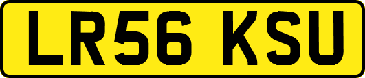 LR56KSU