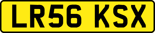 LR56KSX
