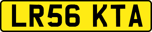 LR56KTA