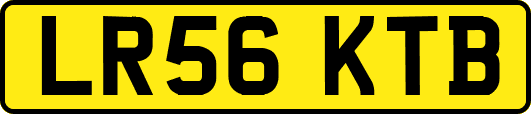 LR56KTB