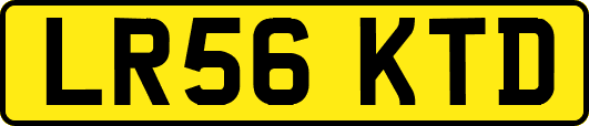 LR56KTD